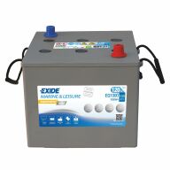 EXIDE Batterie Equipment AGM 322/330