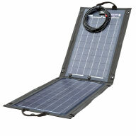 Solarmodul MT Travel Line 322/250