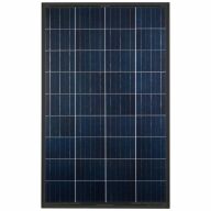 Solarmodul FF 322/051