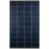 Solarmodul FF
