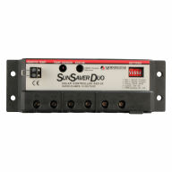 SunSaverDuo SSD-25 322/268