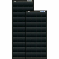 Solarmodul Power S-Serie 322/590