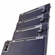 Solarmodul Power M-Serie (Marine) 322/630