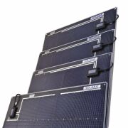 Solarmodul Power M-Serie (Marine)