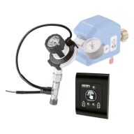 Komplettset Fernanzeige SV Caramatic BasicControl 311/168