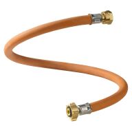 Hochdruck-Schlauchleitung Caramatic ConnectDrive G.2 (Shell-F), 450 mm 311/175