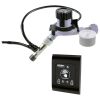 Komplettset Fernanzeige SV Caramatic BasicControl