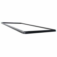 EuroCarry Reling Adventure Roof 136/714