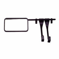 Caravanspiegel Huckepack 3 136/821