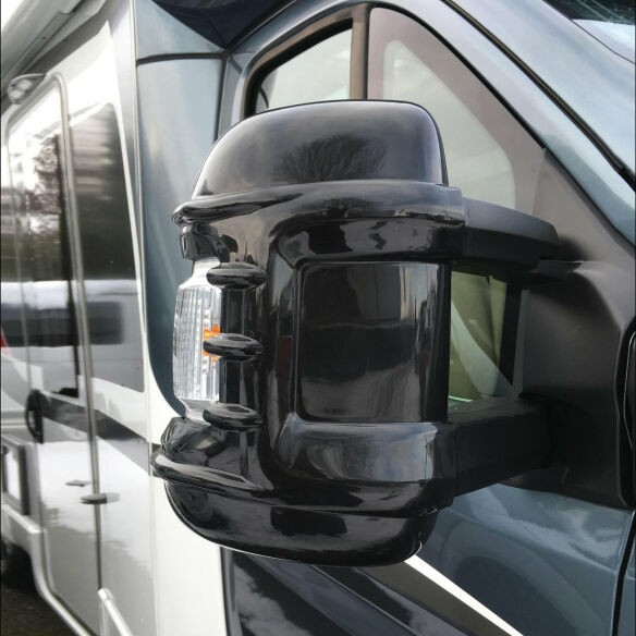 Spiegelschutz Fiat Ducato Spiegelschutz Fiat Ducato