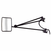 Autokotflügel-Spiegel Sekundo 2