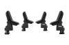 Kajakdachträger Dock Grip