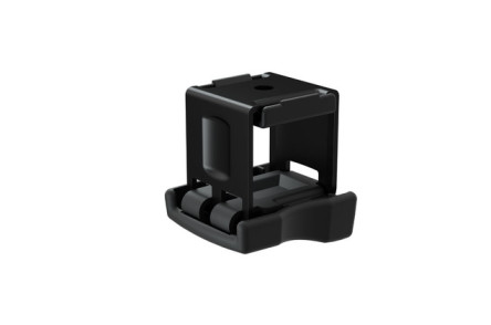 Zubehör SquareBar Adapter