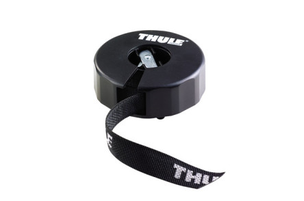 Zubehör Strap Organiser | 2,74 m Zubehör Strap Organiser | 2,74 m