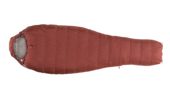 Robens Spur 750 Mumienschlafsack