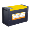 Lithium Batterie 100 Ah - Leistung 100 Ah