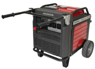 Honda Stomerzeuger EU 70 IS 638647