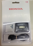 Honda Betriebsstundenzähler und Drehzahlmesser 08174-ZL8-000HE