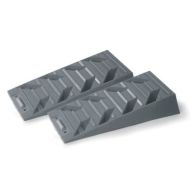 Fiamma Auffahrkeil Level Pro 136/133
