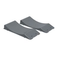 Fiamma Wheel Saver 136/116
