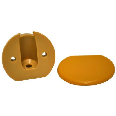 Möbelverbinder PVC Möbelverbinder PVC