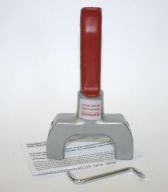AKS Stabilisierungsgriff 136/418