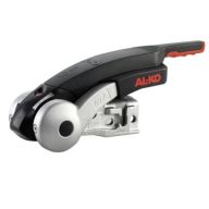 Safety 3er Pack 136/423
