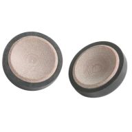 Clip-Belagset 136/422