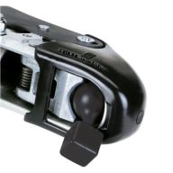 Safety Ball 127/470
