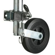 Blockiersystem 115/201