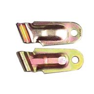 Stecksatz Octagon Achsstoßdämpfer 127/013
