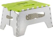 Klapptrittstufe Plyer