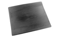Ersatzmatte 400/789