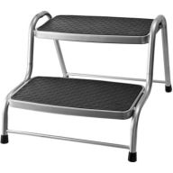 Doppel-Trittstufe King Double Step XL 17 253