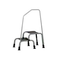 Handlauf für Prostep 2 400/783