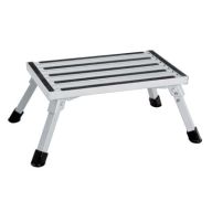 Trittstufe GoStep