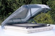 Remis REMItop Vario II 7 x 5 206/321