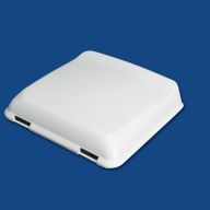 Ersatzhaube 206/020