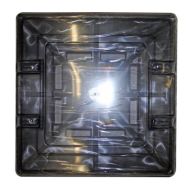 Ersatzhaube 206/019-1