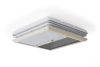 Fiamma Dachhaube Vent 50 weiss