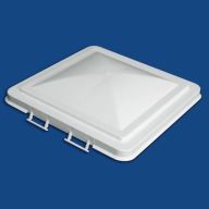 Fiamma Ersatzhaube 206/026