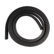 Fiamma Dichtgummi 206/183