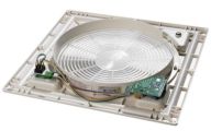 Fiamma Fliegengitter 206/182