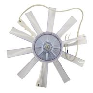 Fiamma Motorkit 206/196