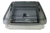 Remis REMItop Vista 206/325
