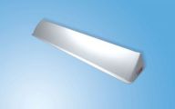 Fiamma Spoiler Universal 206/018
