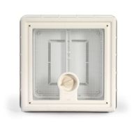 Fiamma Dachhaube Vent 40