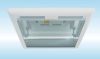 Fiamma Verdunklungsrollo Rollo Vent 40