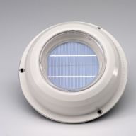 Solar-Ventilator 215 206/902