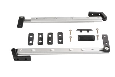 Automatik Fensteraussteller Automatik Fensteraussteller
